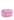 POLARBOX BUBBLEGUM E VERDE ACQUA 12 LT