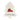 SOTTOPENTOLA ALBERO CHE BELLO STARE INSIEME