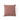 CUSCINO ARREDO MAXIMO 50X50