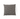 CUSCINO ARREDO MAXIMO 50X50