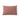 CUSCINO ARREDO MAXIMO 60X40