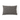 CUSCINO ARREDO MAXIMO 60X40