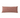 CUSCINO ARREDO MAXIMO 70X30