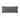 CUSCINO ARREDO MAXIMO 70X30