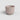 VASO MIAMI Ø 18 CM - 4 COLORI