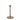 PORTAROTOLO