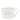 TAZZA LOVE CUORICINO