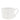 TAZZA CUORICINI BEIGE