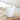 BICCHIERE IN CERAMICA CUORICINI BEIGE