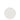 PIATTO PER TAZZA CUORICINI BEIGE 15 CM
