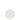 PIATTO PER TAZZA CUORICINI BEIGE 13 CM