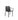 TIBERINA ARMCHAIR