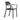 CASSIA ARMCHAIR