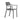 CASSIA ARMCHAIR