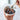 SET 2 COPPETTE HAPPY
