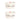 SET 2 COPPETTE IN GRES UN BUON GELATO