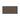 TAPPETO IN-OUT BROWN 30X60