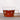 SET 2 TAZZE 280ML - TAPPEZZERIA CUORI