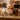 ZUCCA TEDDY CORDA - 4 VARIANTI