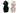 VASO BUSTO DONNA - GRANDE