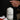 DISPENSER PER SAPONE - HAND SOAP