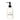 DISPENSER PER SAPONE - HAND SOAP