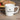 SET 2 TAZZE DA CAFFÈ - ESPRESSO E CUORICINO